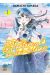 La fanfare au clair de lune tome 1
