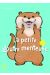 La petite loutre menteuse tome 1