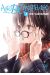 Asobi asobase tome 3