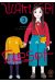 Wakusei closet tome 3