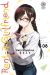 Rent-a-girlfriend tome 8