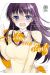 Ao-Chan can't study ! tome 3