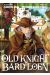 Old knight bard loen tome 2