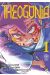 Theogonia tome 1