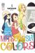 Mitsuboshi colors tome 1