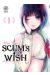Scum's wish tome 1