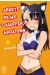 Arrête de me chauffer, Nagatoro tome 6