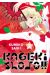 Kageki shojo !! tome 2