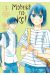Mobuko no koi tome 3
