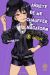 Arrête de me chauffer, Nagatoro (deluxe) tome 5