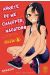 Arrête de me chauffer, Nagatoro (deluxe) tome 4