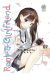 Rent-a-girlfriend tome 7 (éd. luxe)