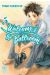 Welcome to the ballroom tome 5