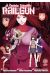 A certain scientific railgun tome 5