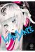 Wandance tome 2
