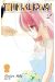 Tonikaku kawaii tome 2