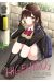 Higehiro tome 1