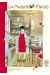 La maison des maiko tome 1