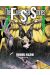 The five star stories tome 1