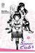 Super cub tome 4