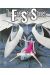 The five star stories tome 2