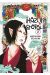 Hôzuki le stoïque tome 2