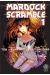 Mardock scramble tome 1