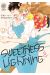 Sweetness & lightning tome 1