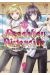 Peachboy riverside tome 1