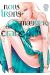 Nous irons manger du crabe tome 2