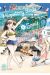 Migratory birds and snail tome 1