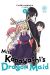 Miss Kobayashi's dragon maid tome 6