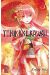 Tonikaku kawaii tome 3