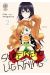 Sweetness & lightning tome 2