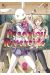 Peachboy riverside tome 2