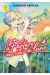 La fanfare au clair de lune tome 2