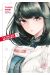 Le labo de Musubu tome 1