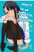 Arrête de me chauffer, Nagatoro tome 7