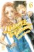 Welcome to the ballroom tome 6