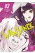 Wandance tome 3