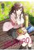 Higehiro tome 3