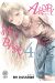 Asobi asobase tome 4