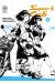 Super cub tome 3