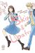 Skip & loafer tome 1
