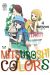 Mitsuboshi colors tome 4