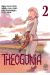 Theogonia tome 2
