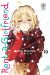 Rent-a-girlfriend tome 10