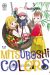 Mitsuboshi colors tome 3