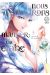 Nous irons manger du crabe tome 3