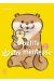 La petite loutre menteuse tome 2
